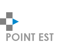 POINT EST